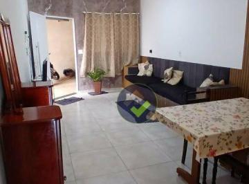 791a285869317223f84733860adf91a5857b1c5b · Casa Residencial à venda, Jardim Canaã, Agudos - CA0428.