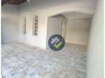 504dc7f1aaa61c0db193bd832ba1914d90bcfce0 · Casa com 2 dormitórios à venda, 104 m² por R$ 330.000,00 - Jardim Paulista - Sorocaba/SP