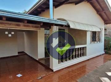 a9e7bb16b199da2f561d33f7e4ede871788dbf5a · Casa Residencial à venda, Vila Éden, Lençóis Paulista - CA0677.