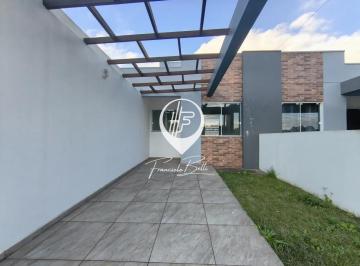 Geminado em Linha João Alves Santa Cruz do Sul · Geminado em Linha João Alves Santa Cruz do Sul