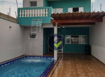 aab19546a9ece3e403a4c6d686cee8f2c62f017b · Casa Residencial à venda, Parque Vista Barbara, Sorocaba - CA0639.