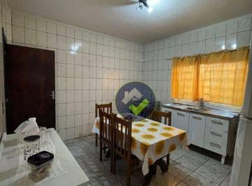 68f83b2c19cd32b7b91f43d0d718d162ec0c45a4 · Casa Residencial à venda, Vila Éden, Lençóis Paulista - CA0484.