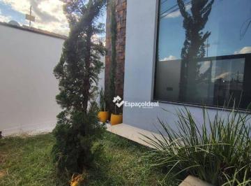 b85016d91cd1935550293f9d69cfc5a2a5fe64d8 · Casa Jardim Europa, Lençóis Paulista /SP