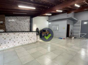 04d1a44ac5ede8f6cf79c87b306d3038771389d2 · Casa Residencial à venda, Jardim Canaã, Agudos - CA0504.