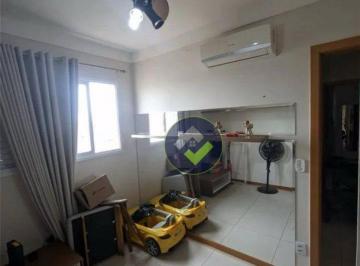 5a3235e8315fc4367839fb7a555e4817f9aa7359 · Apartamento Residencial à venda, Vila Cardia, Bauru - AP0240.