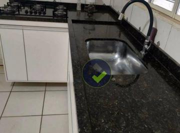 073f1ed7c2c49d319bf60a387604225f86f977c3 · Casa Residencial à venda, Jardim Helena, Bauru - CA0367.