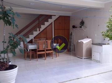 95679ea661da3dcd33da739a610933cadb24a1fa · Sobrado Residencial à venda, Jardim Siriema, Sorocaba - SO0054.
