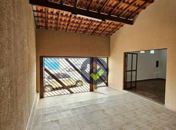 c5394860aa5821d5ca788017a58a082fdcae2e25 · Casa com 3 dormitórios à venda, 133 m² por R$ 290.000,00 - Conjunto Habitacional Presidente Eurico G