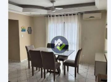 f0ae9446544a04edd913898e03a2524c18a08d2c · Apartamento Residencial para locação, Caguaçu, Sorocaba - AP0092.