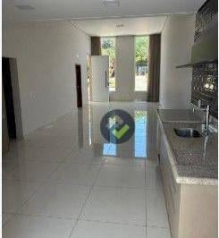 8d380f84f8ce2bc6ed8f58a5a822da59b79d7845 · Casa com 2 dormitórios, 142 m² - venda por R$ 1.600.000,00 ou aluguel por R$ 6.820,00/mês - Além Lin