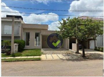 778b73df2d511475124e20c329c5a4dced3951de · Casa com 2 dormitórios, 142 m² - venda por R$ 1.600.000,00 ou aluguel por R$ 6.820,00/mês - Reserva