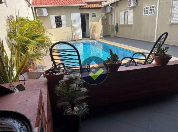 515cbdd44f46ebbb1993204be6622babedea563c · Casa Residencial à venda, Jardim Vânia Maria, Bauru - CA0206.