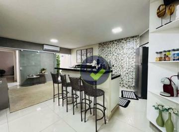 ad9823d350fa2b827b4d069831cb8789560d1ff5 · Casa Residencial à venda, Vila Santa Inês, Bauru - CA0284.