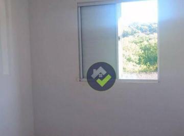 3efd3a04dd79f0d2ffc2a8c9a8e55700a27e0b5a · Apartamento Residencial à venda, Jardim Nova Esperança, Bauru - AP0148.