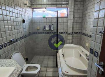3fd4f0ef681d784ff2561d7f43ab2f188c8fb959 · Casa Residencial para venda e locação, Residencial Tivoli, Bauru - CA0191.