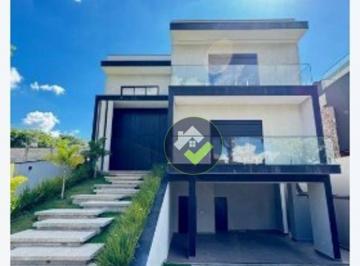 4f52ef8da75a4800db08aa777e392f34d40592b3 · Casa Residencial à venda, Condomínio Granja Olga III, Sorocaba - CA0555.