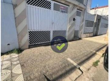 607ba0c21ac3f27ee9288ed854fec36cebc8b9cb · Sobrado Residencial à venda, Jardim Ibiti do Paço, Sorocaba - SO0052.