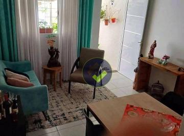 11ca78e463afafaff2c36e92039c34617544b2fa · Sobrado Residencial à venda, Vila Hortência, Sorocaba - SO0051.