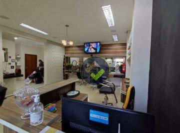 e27d4083ef5097f21056e9ca1aef821b3e4dec8b · Casa Residencial à venda, Jardim Europa, Lençóis Paulista - CA0753.