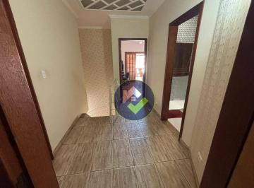 be43534e35ae1c9c3da18266ab35b99192a70c8e · Casa Residencial à venda, Jardim Nápoli, Sorocaba - CA0646.