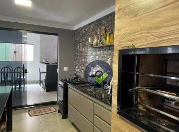 dd3af2aa13d7975b5a388bbfd14eee02c806b5f7 · Casa Residencial à venda, Jardim Santa Lúcia, Lençóis Paulista - CA0473.
