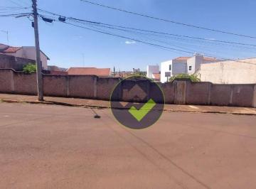 3c6f17caca073b5b6c74ec7128e6e8722e37b9e4 · Terreno Residencial à venda, Vila Santa Cecília, Lençóis Paulista - TE0082.