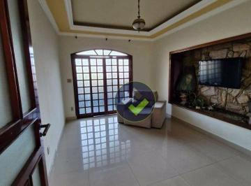 ddbac8ef156ae8701623c30622b7907364116429 · Casa Residencial à venda, Vila Camargo, Bauru - CA0485.
