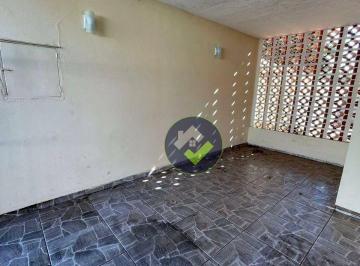 a45757b904f4872cba349925f3052ad3159ee81c · Casa Residencial à venda, Vila Mamedina, Lençóis Paulista - CA0424.