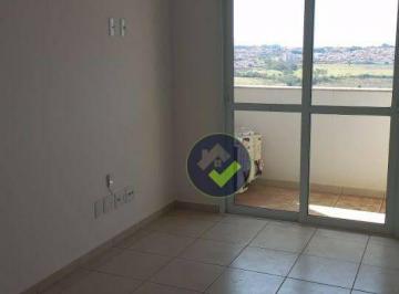 c0372732a648217f58031c585746311047ce2f59 · Apartamento Residencial à venda, Jardim Ubirama, Lençóis Paulista - AP0224.