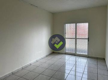2f05b06cea85d99e0a5b7cf0ede9cc3aead79a25 · Sobrado Residencial à venda, Jardim Monte Azul, Lençóis Paulista - SO0014.