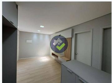 2b7577df562cbd5bb00c9d0446936056847c8dba · Apartamento Residencial à venda, Jardim Ipê, Sorocaba - AP0209.
