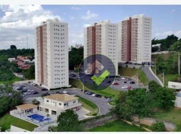 6bb8baeed66c0e8c7c3eadfabcefd57987e279b6 · Apartamento com 2 dormitórios à venda, 41 m² por R$ 318.000,00 - Jardim Ipê - Sorocaba/SP