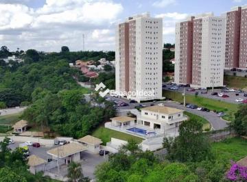 b95d7c84f218f23bae2edb4090f4501ab720e2bf · Apartamento com 2 dormitórios à venda, 41 m² por R$ 297.000,00 - Jardim Ipê - Sorocaba/SP