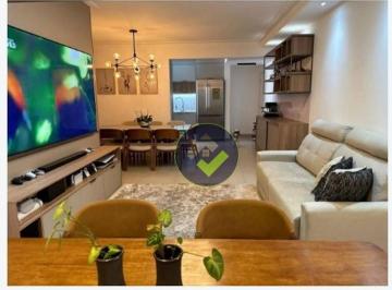 82ddedc4105afa173351cc8dae7a9e9079286a5e · Apartamento Residencial à venda, Condomínio Villa dos Inglezes, Sorocaba - AP0037.