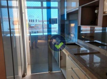 94051a930422a11fabd8f71e35f4a08fd62766af · Apartamento Residencial à venda, Quinta da Bela Olinda, Bauru - AP0107.