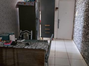 fa3ae7d40fcdc287cf990a07d32bec25ea19123d · Apartamento com 2 dormitórios à venda, 43 m² por R$ 140.000,00 - Caguaçu - Sorocaba/SP