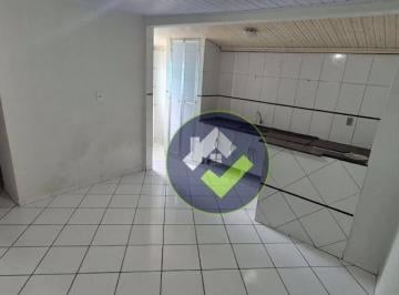 80ee21bac4a28ff66e3bc8c897222422befedef1 · Casa Residencial à venda, Núcleo Habitacional José Regino, Bauru - CA0483.