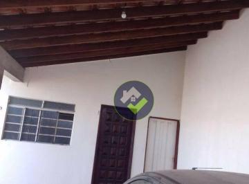 3c5f189c8576cde75734f43557b4a8d6e2c8a142 · Casa Residencial à venda, Jardim Bela Vista, Agudos - CA0043.