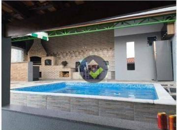 db626e16deba77e6c050a506cbb8d2ecff0cc2fe · Casa com 4 dormitórios à venda, 280 m² -  Vila Sabiá - Sorocaba/SP