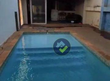 fb570e26f4d392f13efc78f77e8dbf51627b9457 · Casa Residencial à venda, Vila Santa Inês, Bauru - CA0738.