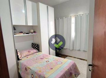 a9cff4b4ca14fdc44081245742b04410e35a3a57 · Casa Residencial à venda, Vila Santa Inês, Bauru - CA0738.