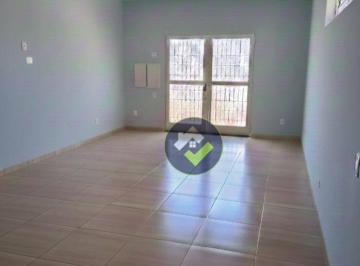 3068e5693febf7e1d6ed011fa6075226d9891c98 · Sala Comercial para locação, Centro, Lençóis Paulista - SA0003.