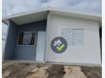6c4027b1da1dda3f0ec9f5801445d138e81de023 · Casa Residencial à venda, Brigadeiro Tobias, Sorocaba - CA0471.