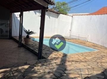 3ad862bf14bdc491d4f5e1504ee06f83622ed18c · Casa com 3 dormitórios à venda, 200 m² por R$ 450.000,00 - Parque Ouro Fino - Sorocaba/SP
