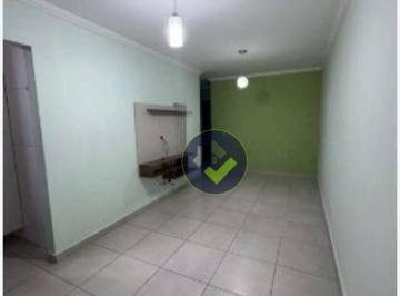 75d507272edaee9db63603de5c5d34823f0be081 · Casa com 3 dormitórios à venda, 85 m² por R$ 340.000,00 - Vila Pedroso - Votorantim/SP