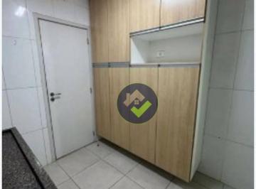 fbe41e95dd3649f8889cded225c56c7d890b005d · Casa Residencial à venda, Vila Pedroso, Votorantim - CA0769.