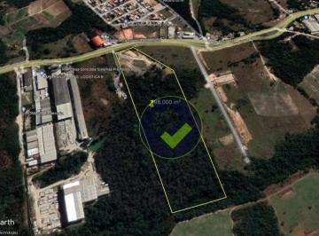 b645a7ce311b1fe88a1f68ce68b501fa2e317318 · Área à venda, 980000 m² por R$ 20.000.000,00 - Zona Industrial - Sorocaba/SP