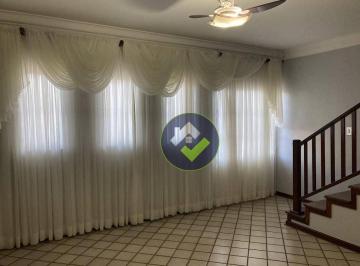 93e332b2d4e5e27f63c158ff8089d2d3938cb07c · Sobrado Residencial à venda, Jardim Ubirama, Lençóis Paulista - SO0033.