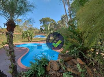 20ba9d0493690d43b1f57f63e4b4d2e2395178b3 · Chácara Residencial à venda, Sítio Recreio São Judas Thadeu, Lençóis Paulista - CH0002.