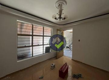 b61f642f867f86e97ca956965ae52054089b0129 · Casa com 3 dormitórios à venda, 173 m² por R$ 350.000 - Conjunto Habitacional Júlio de Mesquita Filh